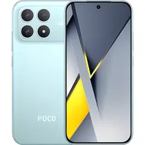  Xiaomi Poco...