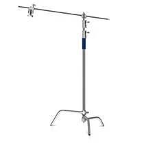 TriPod Stand C e-Reise 290C