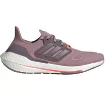 Calzado Deportivo Femenino Adidas Ultraboost 22
