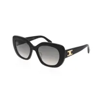 Celine Lente 40226U *01F #55