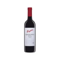  Penfolds Vi...