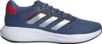 Tenis Adidas Response Runner IH3575 - Masculino