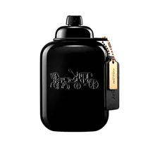 Coach New York Edp M 100ML