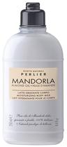 Oleo de Banho Perlier Mandorla Latte Idrantante - 250ML