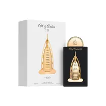 Lattafa Pride Art Of Arabia III Edp 100ML
