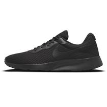 Tenis Nike Tanjun M2Z2 Masculino DJ6258-001