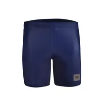 Everlast Bermuda A Men Poly/SPX EV07HAM683