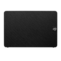 HD Ext 24TB Seagate Expansion STKP24000400 3.5"