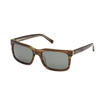 Lente Timberland 00021 93R 57 Masculino