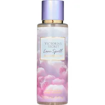 Colônia Victoria's Secret Love Spell Daydream - Feminino 250ML