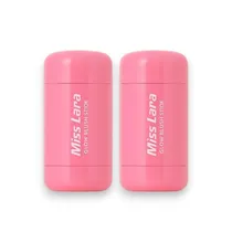 Rubor En Barra Miss Lara Glowy Blusher Stick
