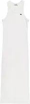 Vestido Lacoste - EF55122370V