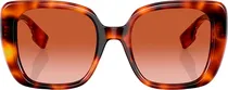 Óculos de Sol Burberry BE4371 331613 - Feminino