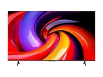 TV Smart Iffalcon 75U65 75"/4K Uhd/Google TV