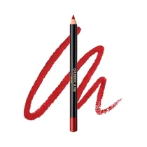 Lápiz Delineador de Labios Guerlain Contour G 04 Le Rouge Feu 1,04GR