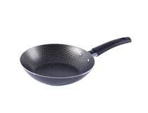 Multiflon Gourmet Sarten 18