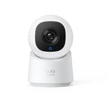 Câmera de Segurança IP Anker Eufy Cam C220