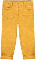 Calça para Bebê Orchestra HI01LX-Jaf Feminina