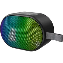 Speaker Portátil Anker A31A0011 Soundcore Pyro Mini 6 W Bluetooth - Preto