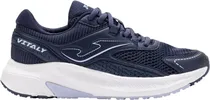Tênis Joma RVITLS2533 - Feminino