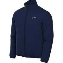 Nike Deportes Nike Campera Dri-Fit Form FB7499451 s/C