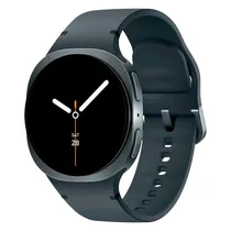 Relogio Samsung Galaxy Watch 8 SM-L320 40MM GPS Graphite