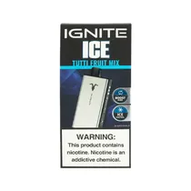  Ignite V400...