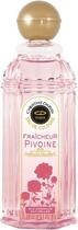 Perfume Christine Darvin Fraicheur Pivoine Edc 250ML - Feminino