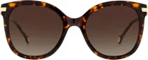 Óculos de Sol Carolina Herrea HER0134/s 086HA - Feminino