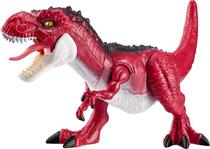 Zuru Robo Alive Dino Action T-Rex - 7171