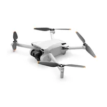 Drone Dji Mini 3 (Dji RC) (GL) (Caixa Feia)