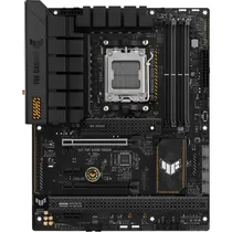 Placa-Mãe Asus Tuf Gaming B650-Plus Wifi AM5 DDR5