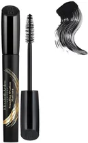 Máscara de Cílios Elizabeth Arden Standing Ovation