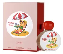 Perfume Lattafa Kids Happy Time 75ML