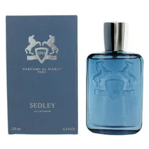 Perfume Parfums de Marly Sedley 125ML