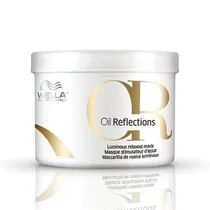 Wella Oil Reflections Mask 150ML  Wella Oil R...