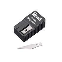 Revel #11 Duty Blades Dispenser 886932