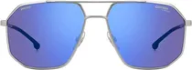 Óculos de Sol Carrera 037/s CTL XT - Masculino