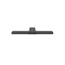 Abko ML02 Lampara de Monitor LED  Abko ML02 L...