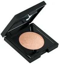Iluminador Ayvanna Rêver Star Brilliance 06 Moon Reverie - 5G
