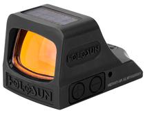 Red Dot Holosun 2 Moa Dot X2 Series HE508T-GR Green