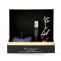 Aurora Deciduous Winter Fem 100ML Edp c/s  Aurora Deci...