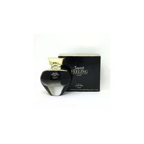 Sweet Feeling Glow Fem. 100ML Edp c/s