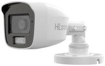 Camera de Vigilancia Hilook THC-B127-LPS 2MP Turbo HD 1080P 2.8MM Bullet (Caixa Feia)