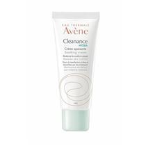 Crema Calmante Avene Cleanance Hydra 40ML