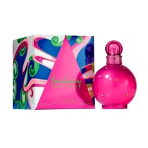 Perfume Britney Spears Fantasy 100ML Edp