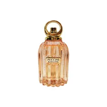Puccini Perfume Babylone Fem Eau de Parfum 100ML
