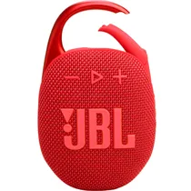  Speaker JBL...
