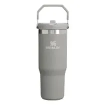 Stanley Termo Termica Flip Straw 887ML Ash