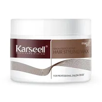 Karsell Maca Hair Style Max